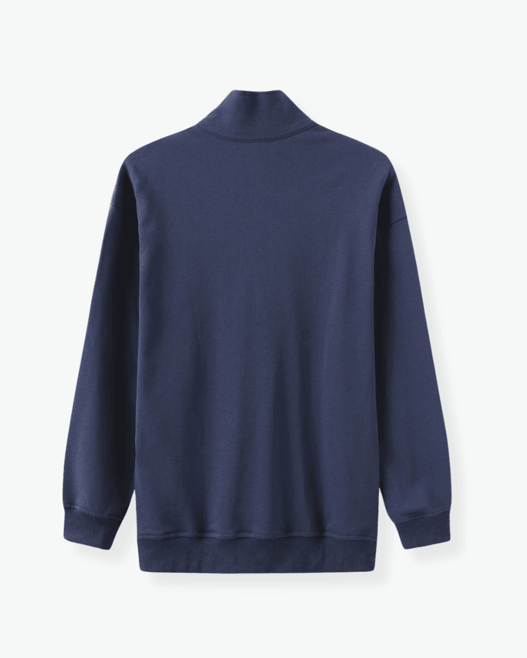 Club Outfit 001 - Shadow Navy