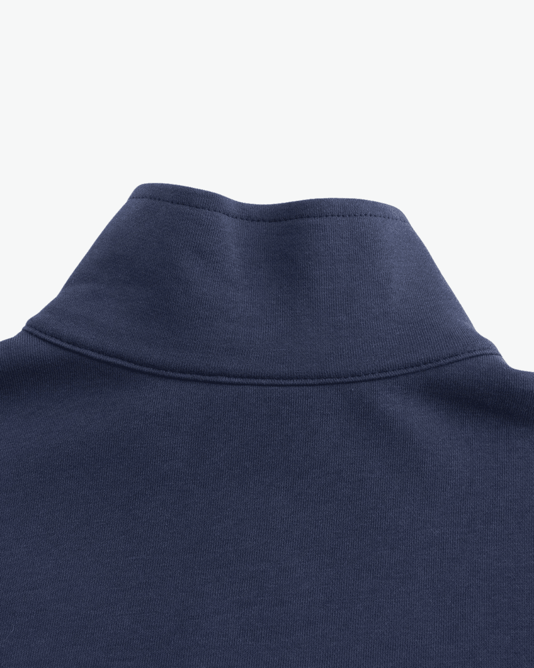 Club Outfit 001 - Shadow Navy