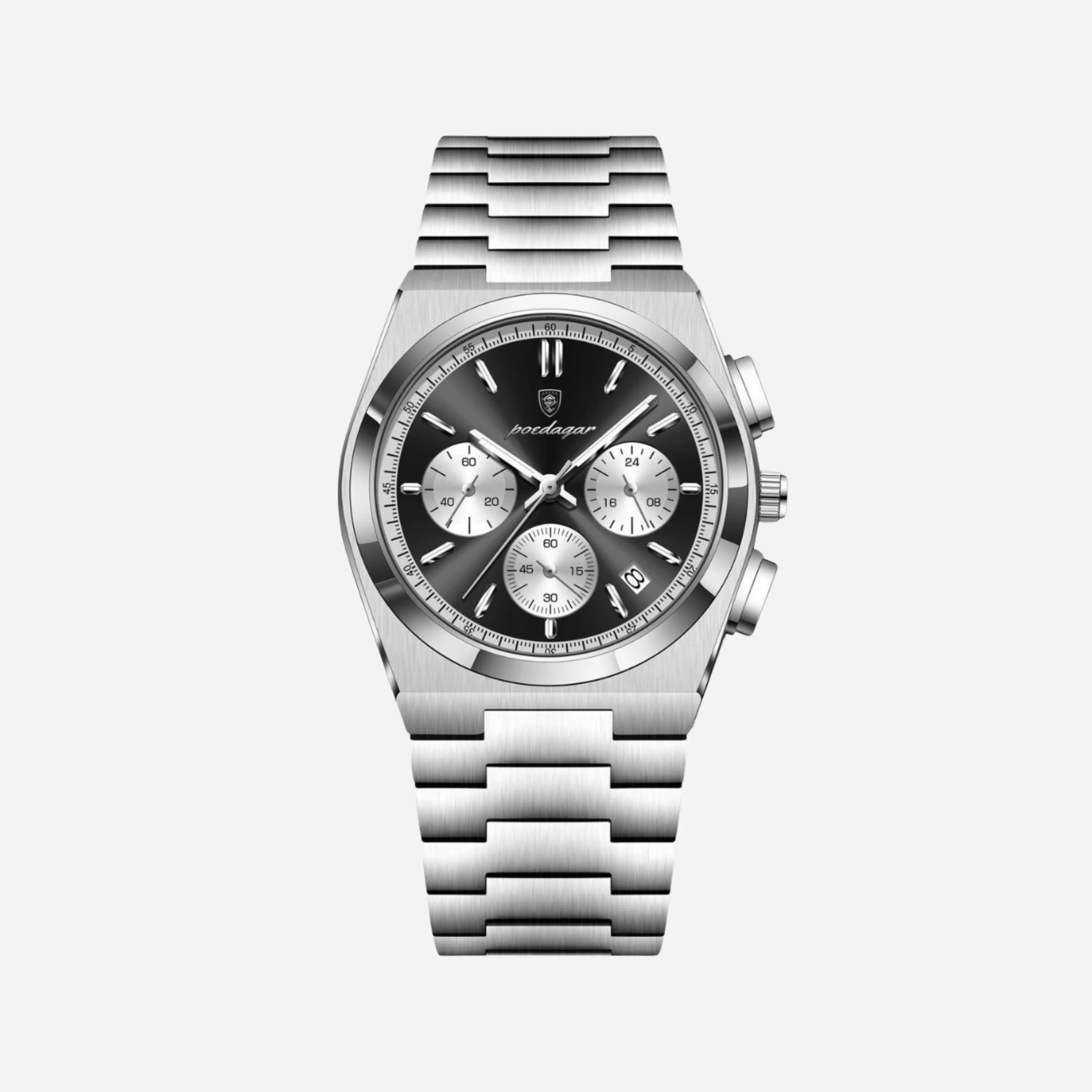 Club Watches® 014