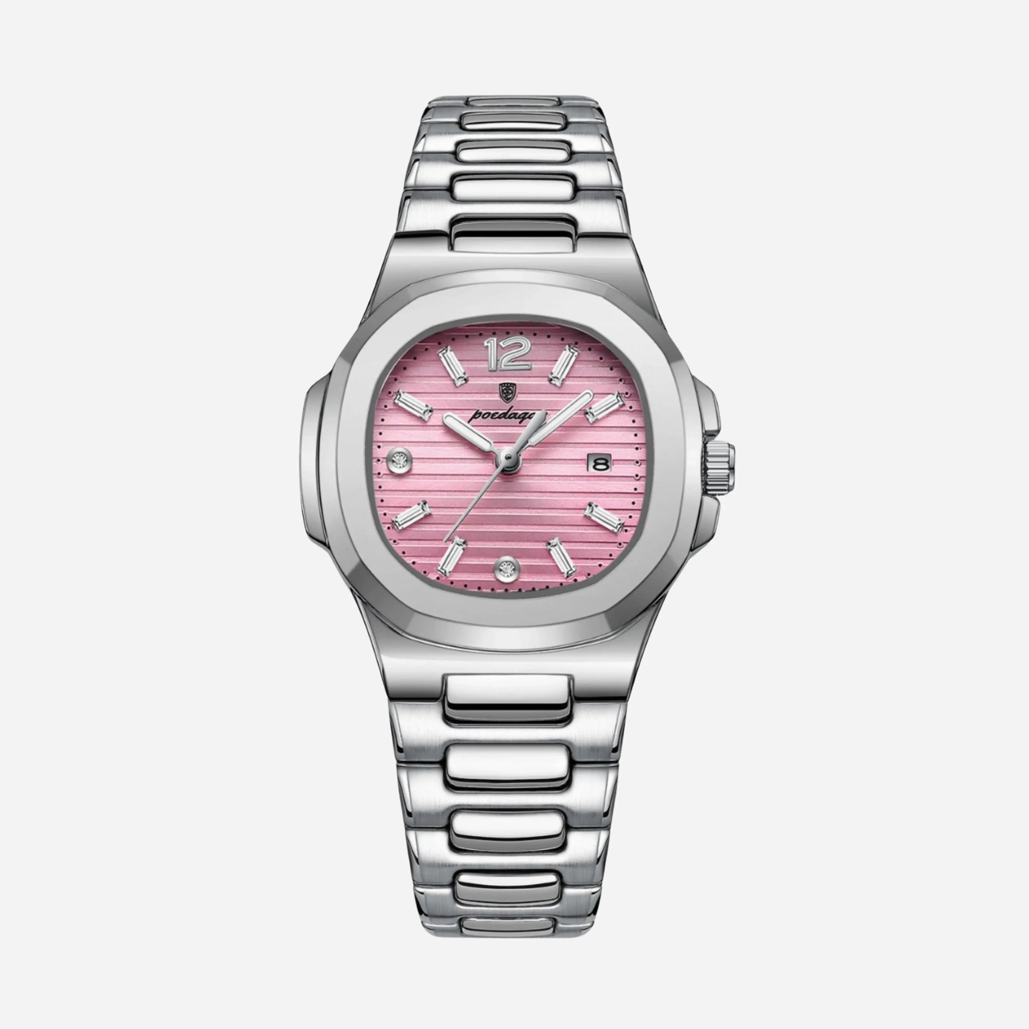 Club Watches® 015