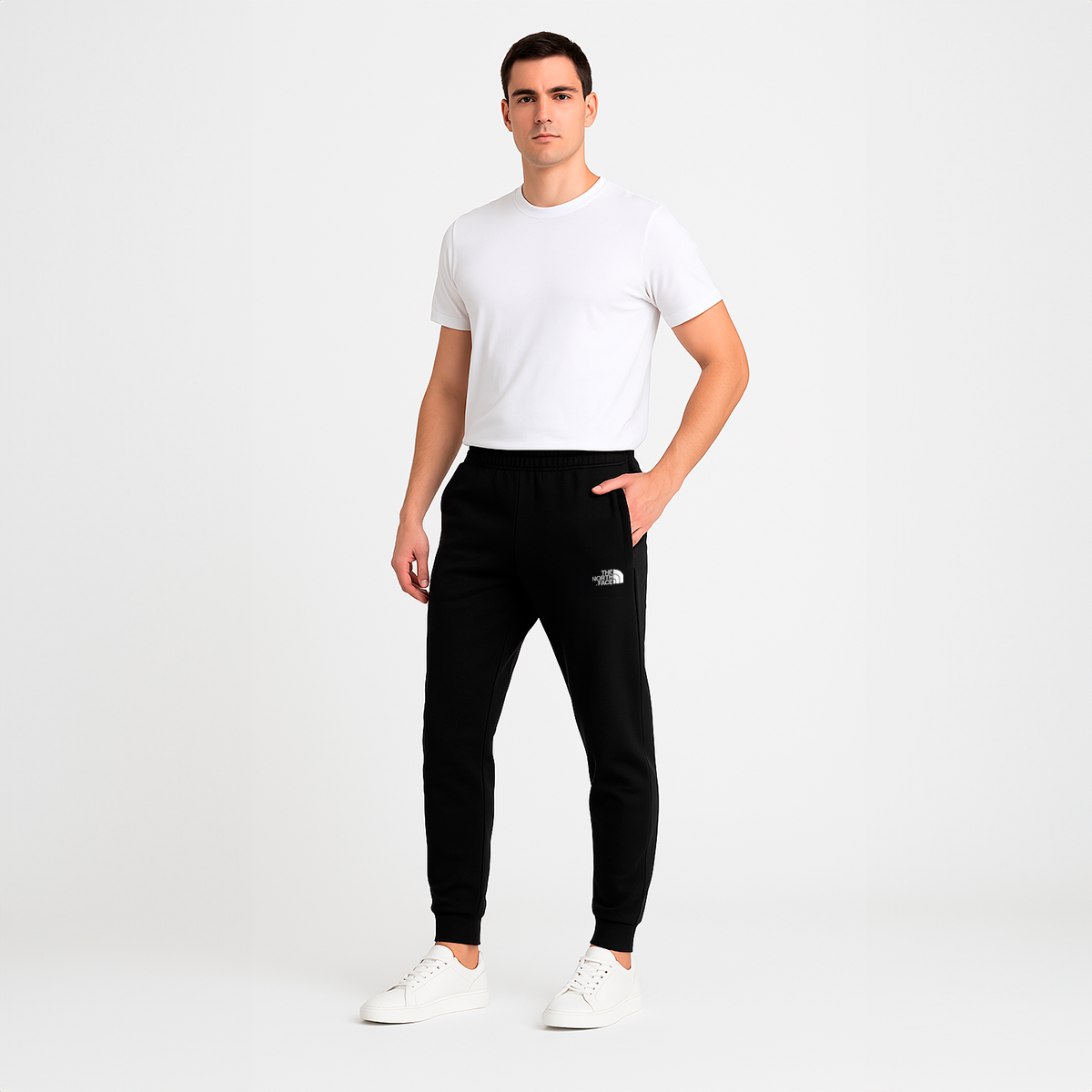 North Face™ | UltraDry™ Unisex Performance Pants